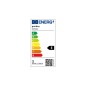Goobay LED spotlight 1,5 W G4 120 lumen